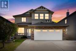 356 Windermere Drive Chestermere