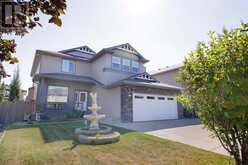 356 Windermere Drive Chestermere