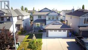 356 Windermere Drive Chestermere