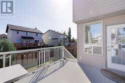 356 Windermere Drive Chestermere