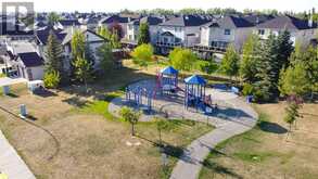 356 Windermere Drive Chestermere