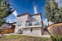 356 Windermere Drive Chestermere