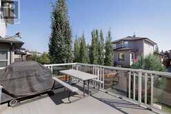 356 Windermere Drive Chestermere