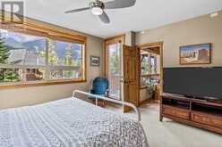 224, 104 Armstrong Place Canmore