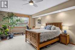 224, 104 Armstrong Place Canmore