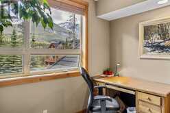 224, 104 Armstrong Place Canmore