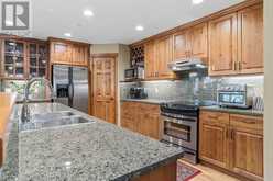 224, 104 Armstrong Place Canmore