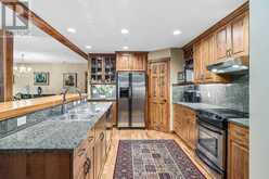 224, 104 Armstrong Place Canmore