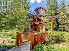 224, 104 Armstrong Place Canmore