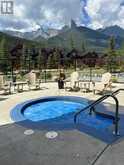 224, 104 Armstrong Place Canmore