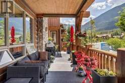 224, 104 Armstrong Place Canmore