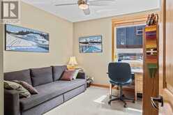 224, 104 Armstrong Place Canmore