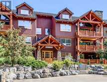 224, 104 Armstrong Place Canmore