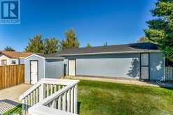 12 Alcock Street Okotoks