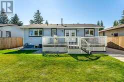 12 Alcock Street Okotoks