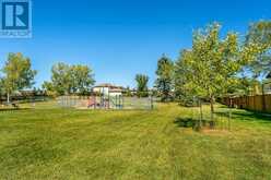 12 Alcock Street Okotoks