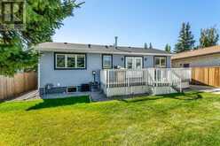 12 Alcock Street Okotoks