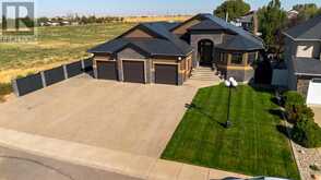 4623 62 Avenue Taber