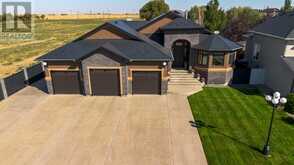 4623 62 Avenue Taber