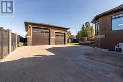 4623 62 Avenue Taber