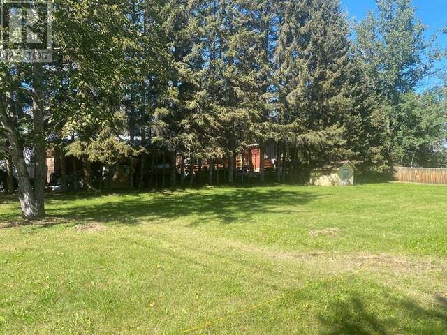 231 3rd Street SW Sundre Alberta