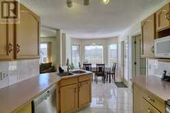 250 Coral Keys Court NE Calgary