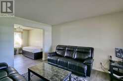 250 Coral Keys Court NE Calgary