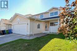 250 Coral Keys Court NE Calgary