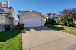 250 Coral Keys Court NE Calgary