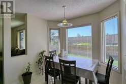 250 Coral Keys Court NE Calgary