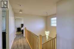 250 Coral Keys Court NE Calgary