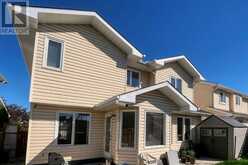 250 Coral Keys Court NE Calgary