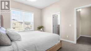 263 Sage Bluff Rise NW Calgary