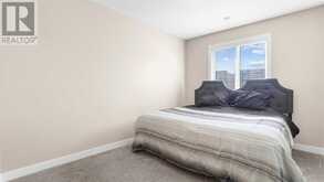 263 Sage Bluff Rise NW Calgary