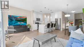 263 Sage Bluff Rise NW Calgary