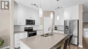 263 Sage Bluff Rise NW Calgary