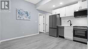 263 Sage Bluff Rise NW Calgary