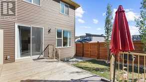 263 Sage Bluff Rise NW Calgary