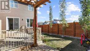 263 Sage Bluff Rise NW Calgary