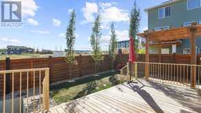 263 Sage Bluff Rise NW Calgary