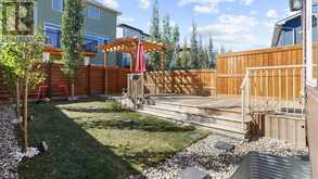 263 Sage Bluff Rise NW Calgary