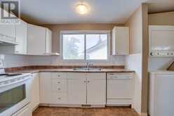 12A Beaver Dam Place NE Calgary