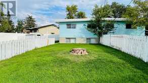 12A Beaver Dam Place NE Calgary