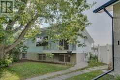 12A Beaver Dam Place NE Calgary