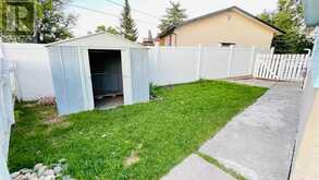 12A Beaver Dam Place NE Calgary