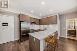 109, 823 5 Avenue NW Calgary