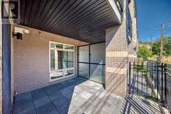 109, 823 5 Avenue NW Calgary