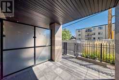 109, 823 5 Avenue NW Calgary