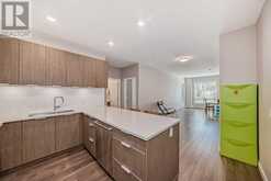 109, 823 5 Avenue NW Calgary