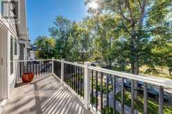 1720 Broadview Road NW Calgary